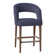 Tabouret 30 "Bryant