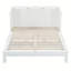Lit escamotable avec grands tiroirs Murphy-1070320566-1070320560
