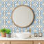 Papier peint auto-adhésif Mid Century Mid-Century-128973846