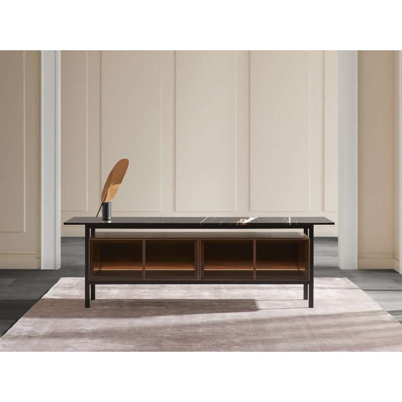 90.6'' Sideboard