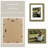 Matte Picture Frame-1995160123-1995160119