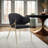 Izaiya Dining Chair-78550204