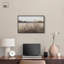 "Distant Grove", art mural sur toile -2068949577-2068949574