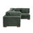 Bluehaven Chaise-161568907