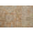 Neeka Oriental Kitchen Mat