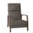 Ansleigh Recliner-49437132-49437104