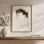 Espira Framed Print