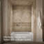 Robinet de douche Purist-96140584-96140583