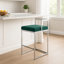 Tabouret Adalinna-2021862899-2067198437-2021862900
