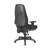 Work Smart Polyester Blend Task Chair-1479195055