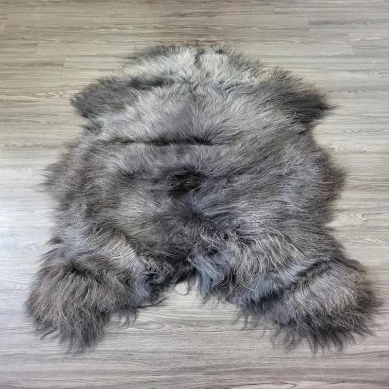 Tapis Novelty Lakeisha