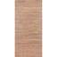 Metallized Flax Wallpaper-49396768