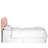 Ayana Upholstered Headboard-1418572757