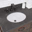 Meuble-lavabo avec miroir Aberdeen-660556886-658500299-594222391