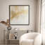 Art mural encadré, rétro, antique, classique pour chambre à coucher-122471865-122471815