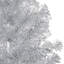 Christmas Tree Holiday Decoration Artificial Xmas Tree with Stand PVC-46507815-94997155