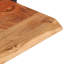 Tablettes flottantes Alsburg-844641083