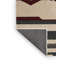 Tapis rétro Vista-585114561