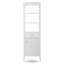 Armoire à linge autoportante-120613964-120234560
