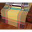 Chemin de table Sheilah-537766713-537766719