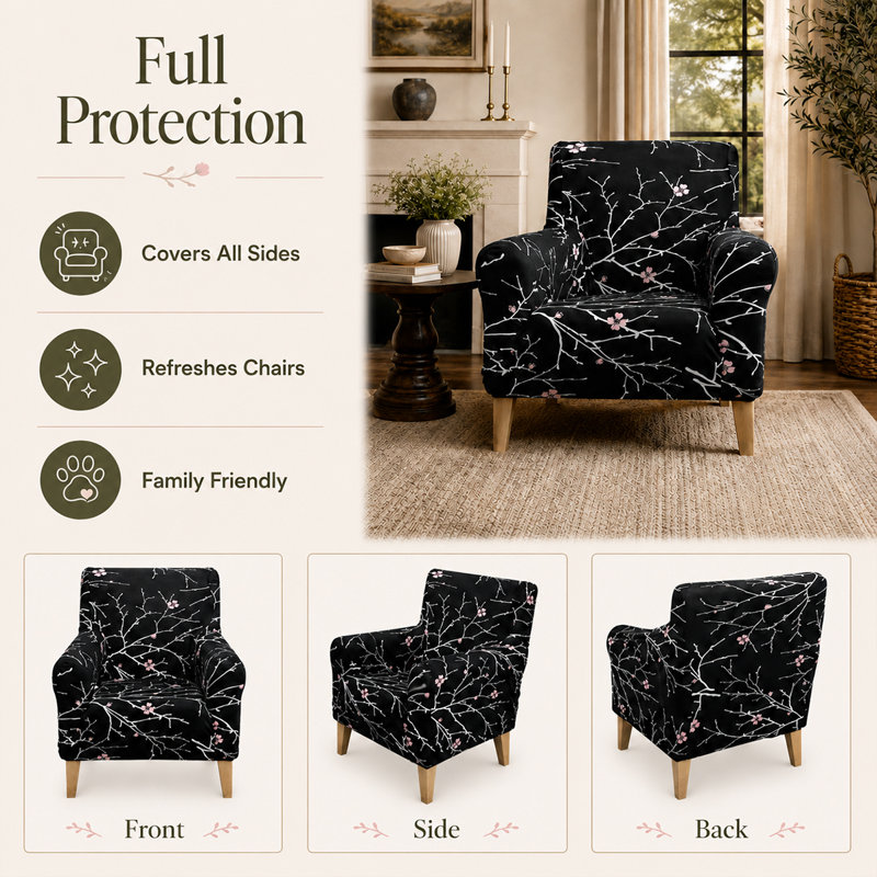 9337103434816, Black