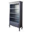 Hilary Solid Wood Bookcase-87405205