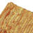Argonne Semi Sheer Curtain Single Panel-1949626906