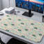 Polyester Desk Pad-526898126