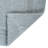 Rozanne Reversible Cotton Bath Rug-616958660-616958639