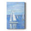 NAUTICAL Series CXLIX - Galerie sur mesure-117725795