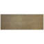 Planches de plafond en polystyrène collé en mousse 39 po x 6 po-116788255