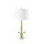 Rama Table Lamp-901131243-901131237
