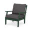 Chaise Braxton-131224072
