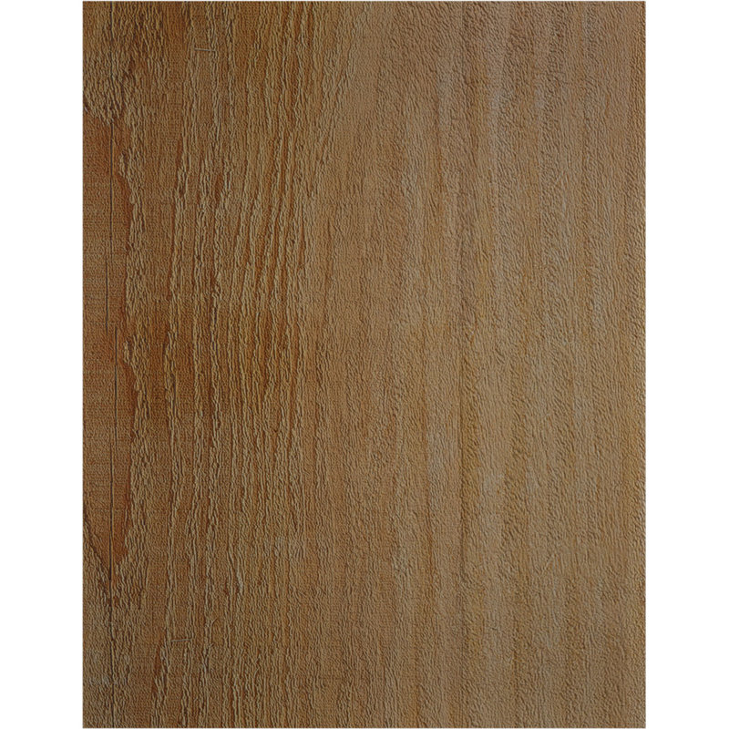 New Brighton Corbel, H 8 po x l 6 po x P 8 po, Sapin de Douglas, Sciage brut
