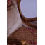 Raffaello II Armchair