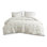 Premium Cotton Bedding Sets, Modern Style, For Contemporary Home
