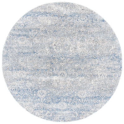 Spicer Performance Oriental Rug