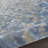 Prismatic - PRS17 Viscose Abstract Indoor Rug-1216801351