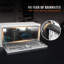 Yanlin 36" Truck Box