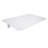 Bracket Shelf-865424501