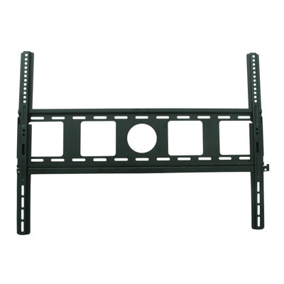 Claudette Symple Stuff Single Screen Wall Mount
