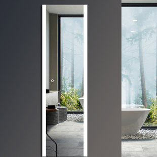 Miroir mural Grace
