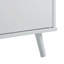 Lit pour animaux Doryce-430204341