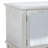 48'' Sideboard