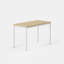 Daily Desk-520532081-520532085-520532073