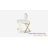 Vanity-74900221