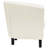 Modway Prospect Upholstered Fabric Armchair Set-610683637