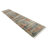 Abstract Indoor Rug-1506400658