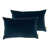 Slate Blue