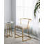 Chaise Cavendish
